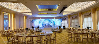 Jawaher Wedding Hall thumb 10
